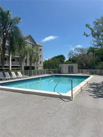 8240 SW 210th Street Cutler Bay FL 33189