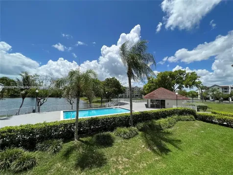 8240 SW 210th Street Cutler Bay FL 33189