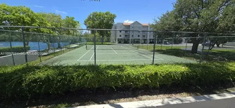 8240 SW 210th Street Cutler Bay FL 33189