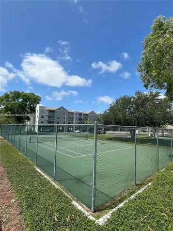8240 SW 210th Street Cutler Bay FL 33189