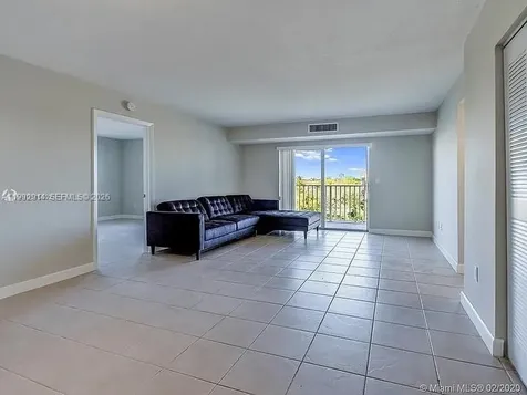 8240 SW 210th Street Cutler Bay FL 33189