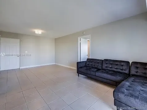 8240 SW 210th Street Cutler Bay FL 33189