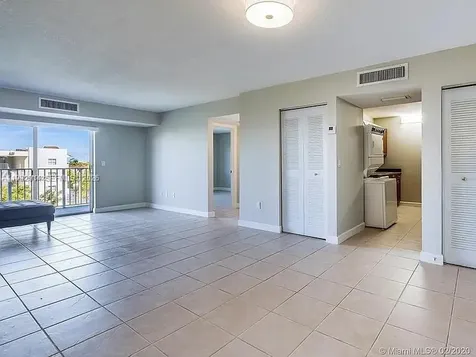 8240 SW 210th Street Cutler Bay FL 33189