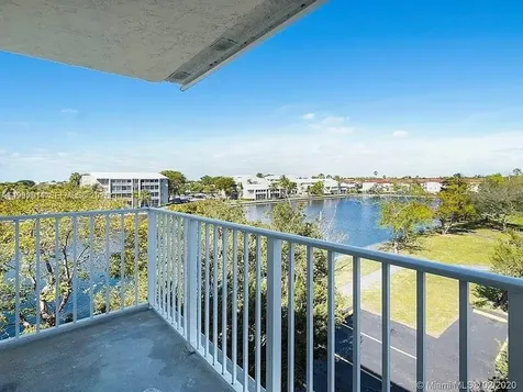 8240 SW 210th Street Cutler Bay FL 33189