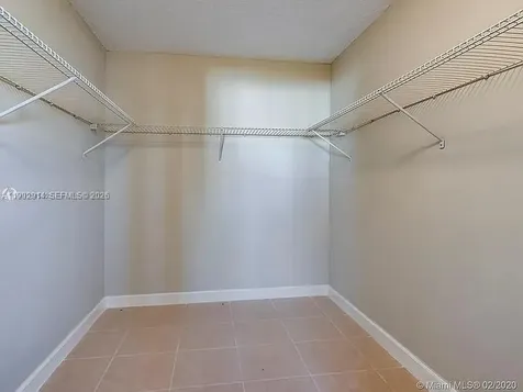 8240 SW 210th Street Cutler Bay FL 33189