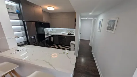 1500 Bay Road Miami Beach FL 33139