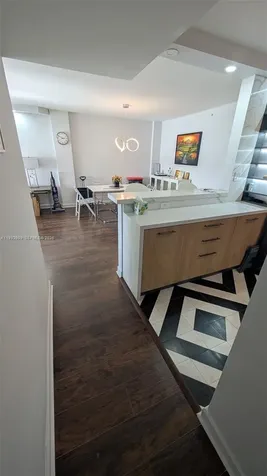 1500 Bay Road Miami Beach FL 33139