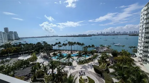 1500 Bay Road Miami Beach FL 33139
