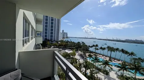 1500 Bay Road Miami Beach FL 33139