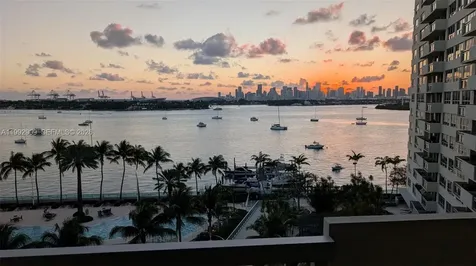 1500 Bay Road Miami Beach FL 33139