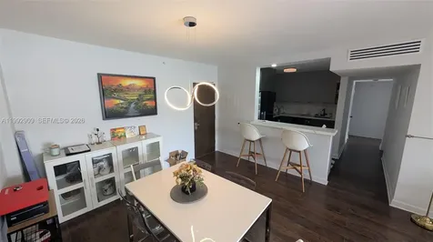 1500 Bay Road Miami Beach FL 33139
