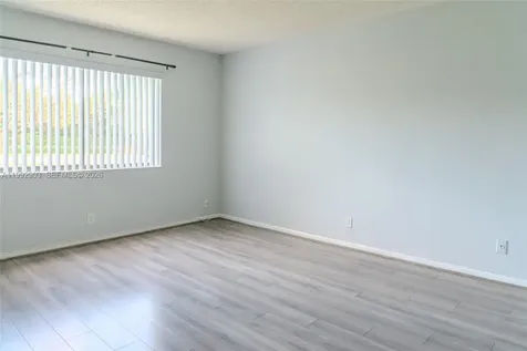 16431 Blatt Boulevard Weston FL 33326