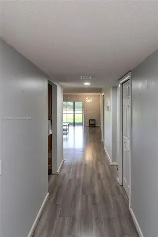16431 Blatt Boulevard Weston FL 33326