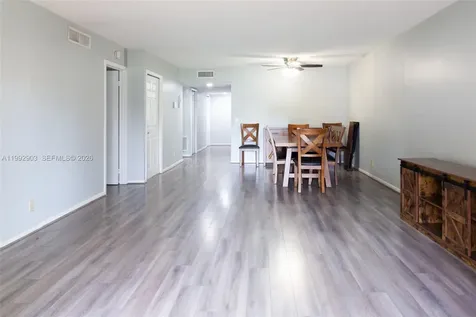 16431 Blatt Boulevard Weston FL 33326