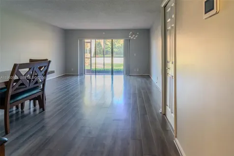 16431 Blatt Boulevard Weston FL 33326