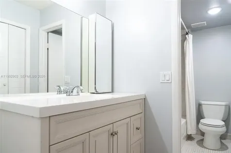 16431 Blatt Boulevard Weston FL 33326