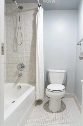 16431 Blatt Boulevard Weston FL 33326