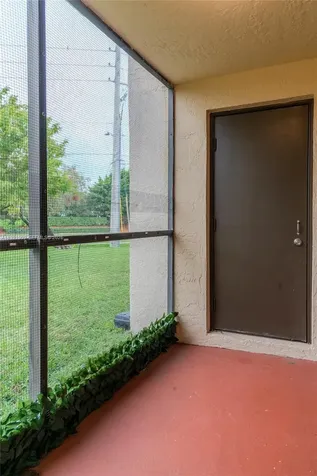 16431 Blatt Boulevard Weston FL 33326