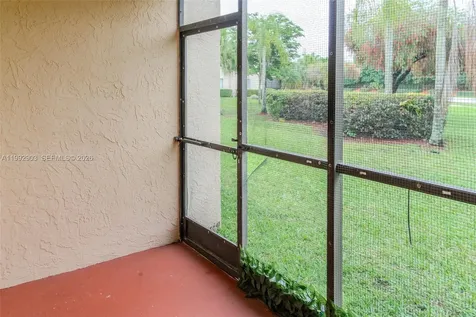 16431 Blatt Boulevard Weston FL 33326