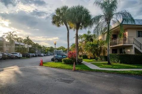 16431 Blatt Boulevard Weston FL 33326
