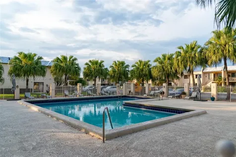 16431 Blatt Boulevard Weston FL 33326