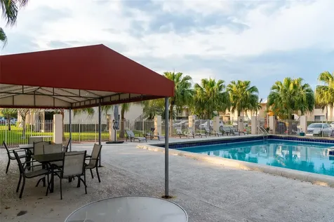 16431 Blatt Boulevard Weston FL 33326