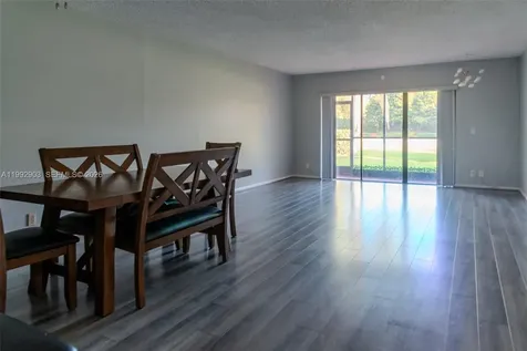 16431 Blatt Boulevard Weston FL 33326