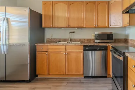 16431 Blatt Boulevard Weston FL 33326