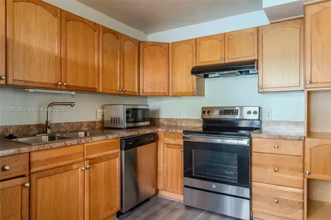 16431 Blatt Boulevard Weston FL 33326