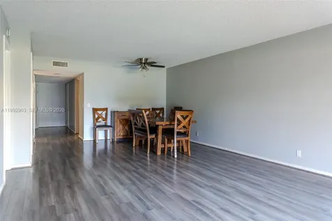 16431 Blatt Boulevard Weston FL 33326