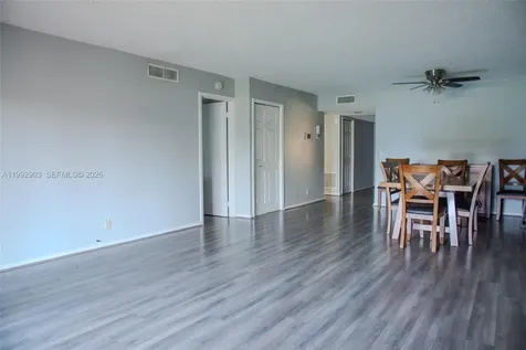 16431 Blatt Boulevard Weston FL 33326