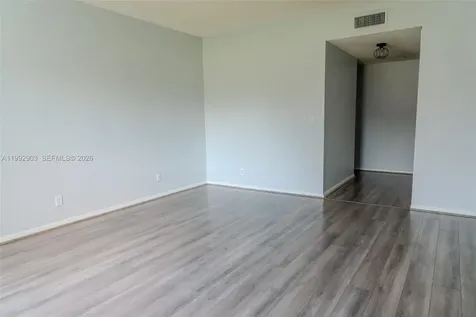 16431 Blatt Boulevard Weston FL 33326