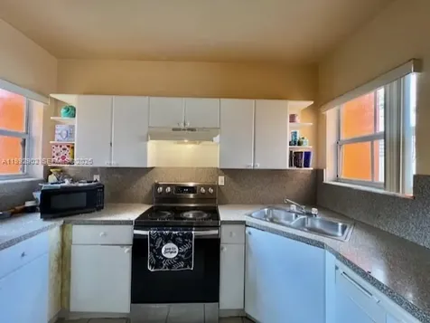 620 SW 7th Terrace Florida City FL 33034