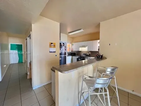 620 SW 7th Terrace Florida City FL 33034