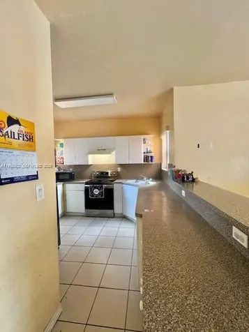 620 SW 7th Terrace Florida City FL 33034