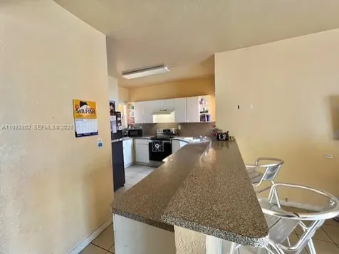 620 SW 7th Terrace Florida City FL 33034