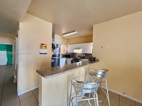 620 SW 7th Terrace Florida City FL 33034