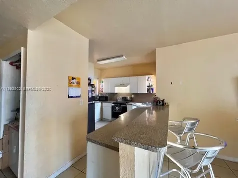 620 SW 7th Terrace Florida City FL 33034