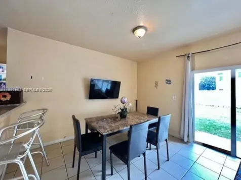 620 SW 7th Terrace Florida City FL 33034