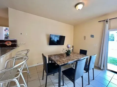 620 SW 7th Terrace Florida City FL 33034