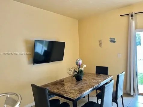 620 SW 7th Terrace Florida City FL 33034