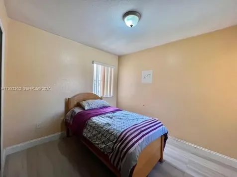 620 SW 7th Terrace Florida City FL 33034
