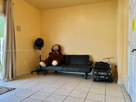 620 SW 7th Terrace Florida City FL 33034