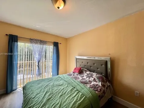 620 SW 7th Terrace Florida City FL 33034