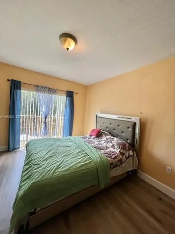 620 SW 7th Terrace Florida City FL 33034