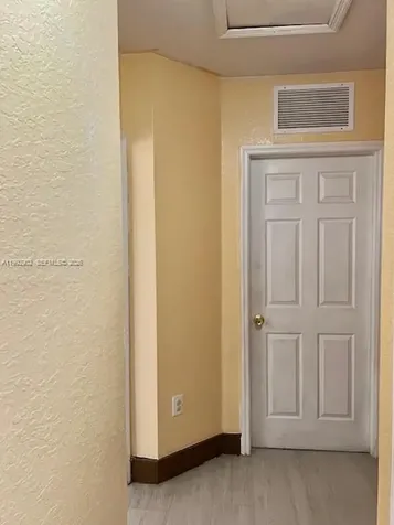 620 SW 7th Terrace Florida City FL 33034