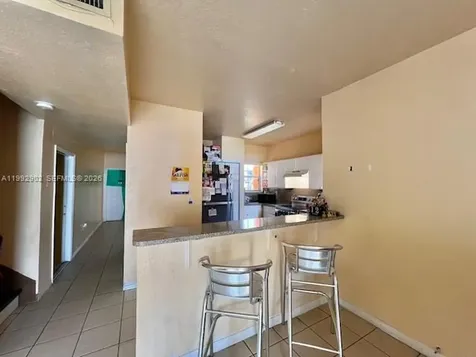 620 SW 7th Terrace Florida City FL 33034