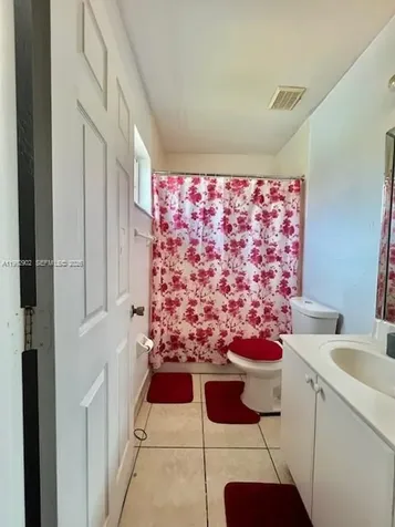 620 SW 7th Terrace Florida City FL 33034