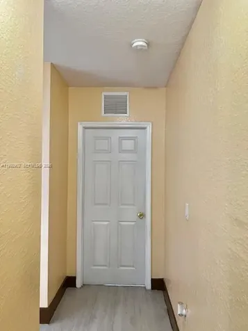 620 SW 7th Terrace Florida City FL 33034