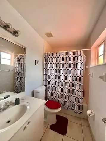 620 SW 7th Terrace Florida City FL 33034